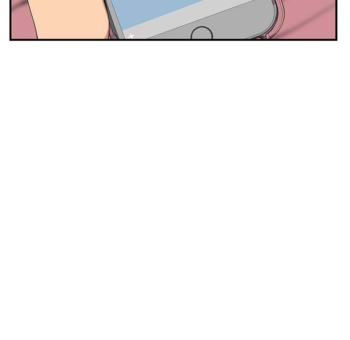 My Stepmom - Chapter 10 - Andromeda 11 page 28 hentai porn comic manga doujin